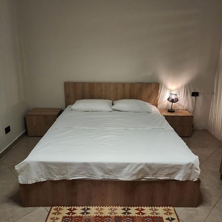 Vila 29A Tiran Dış mekan fotoğraf