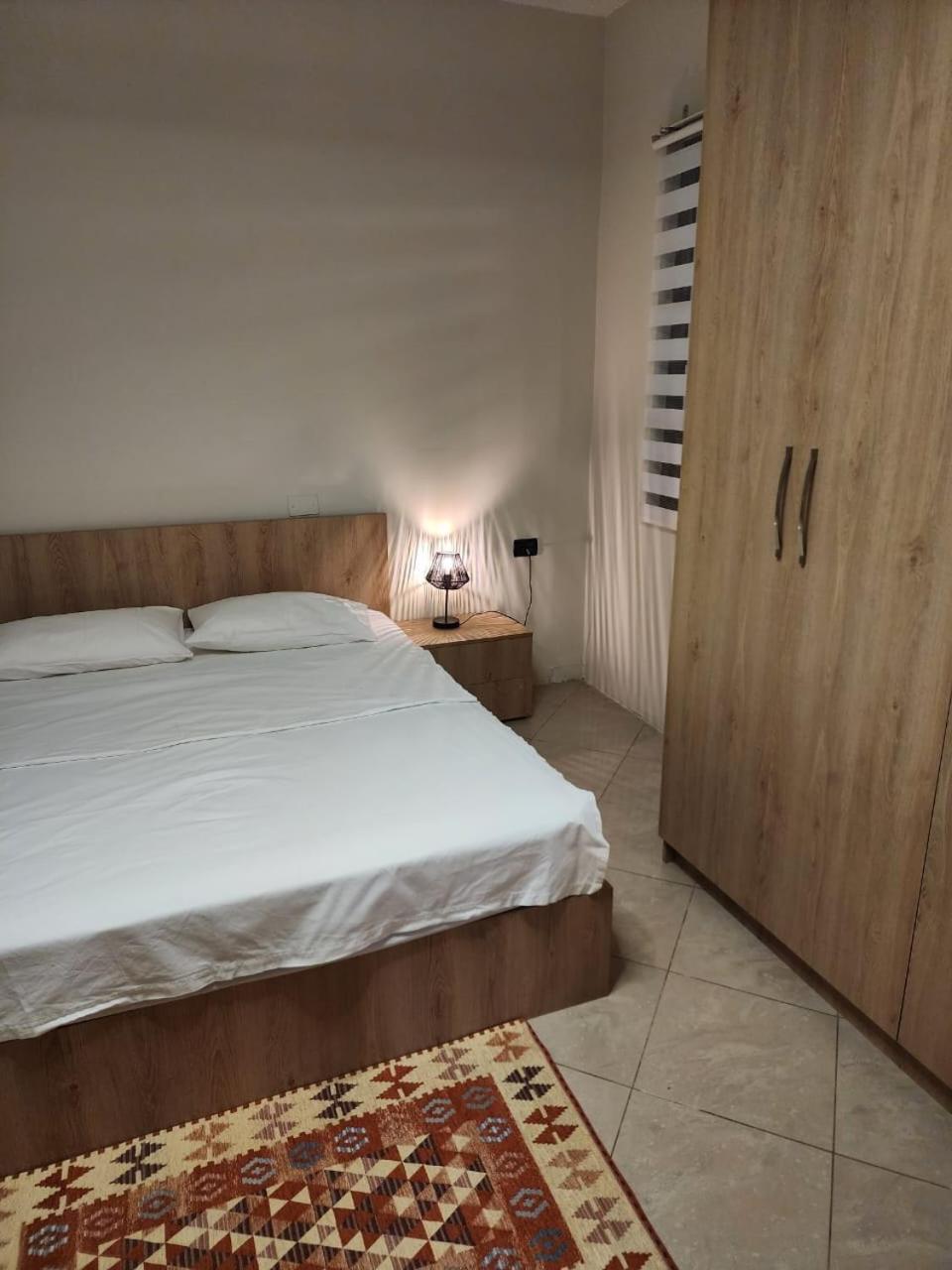 Vila 29A Tiran Dış mekan fotoğraf